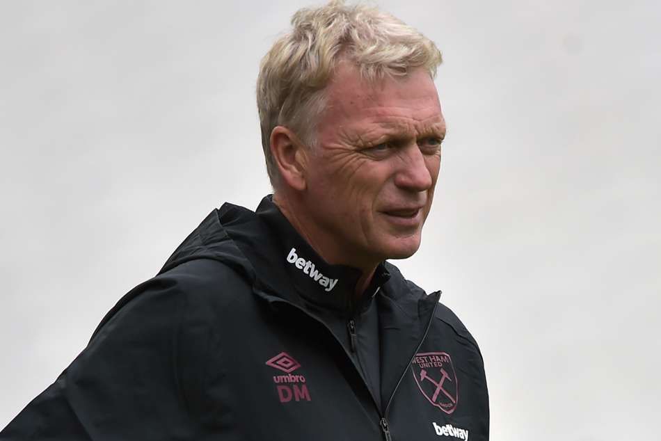 Premier League Clubs Record 10 Positive Coronavirus Cases