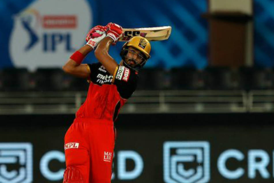 Devdutt Padikkal: Know all about the Royal Challengers Bangalore batting star; family, records, age - myKhel