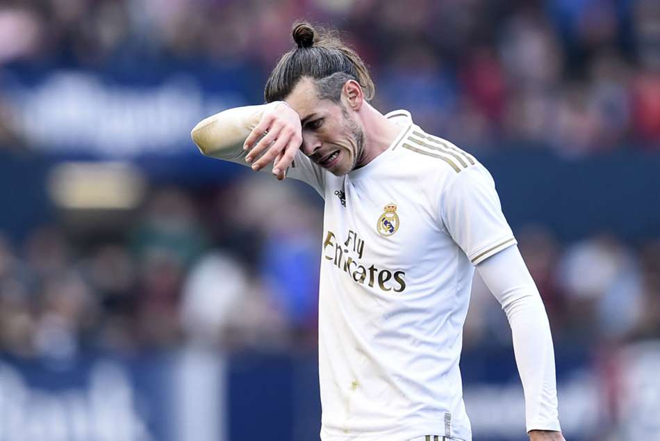 Γιουνάιτεντ: