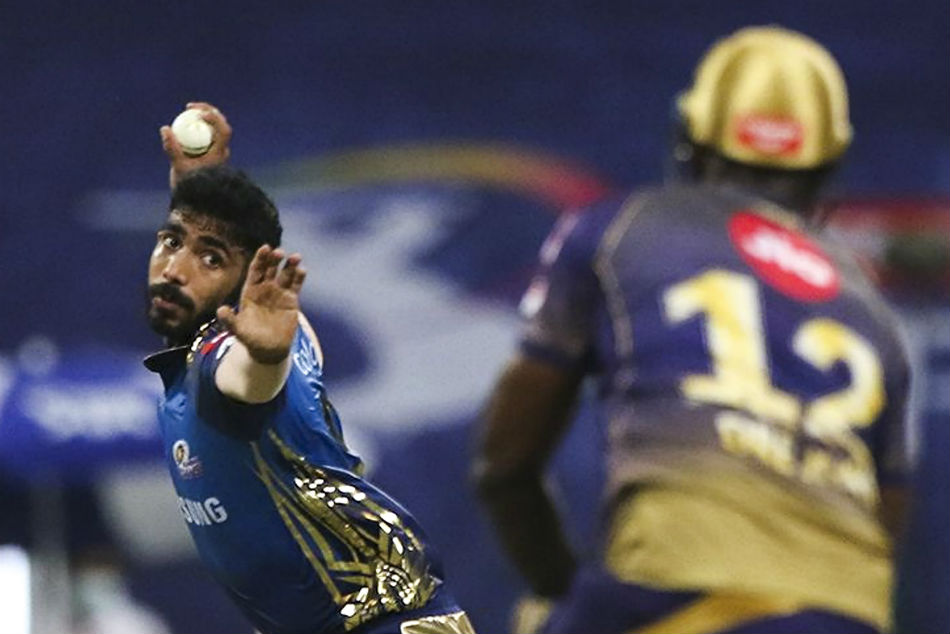 Ipl 2020 Nine Held In Kolkata For Betting During Kkr S Match Against Mumbai Indians