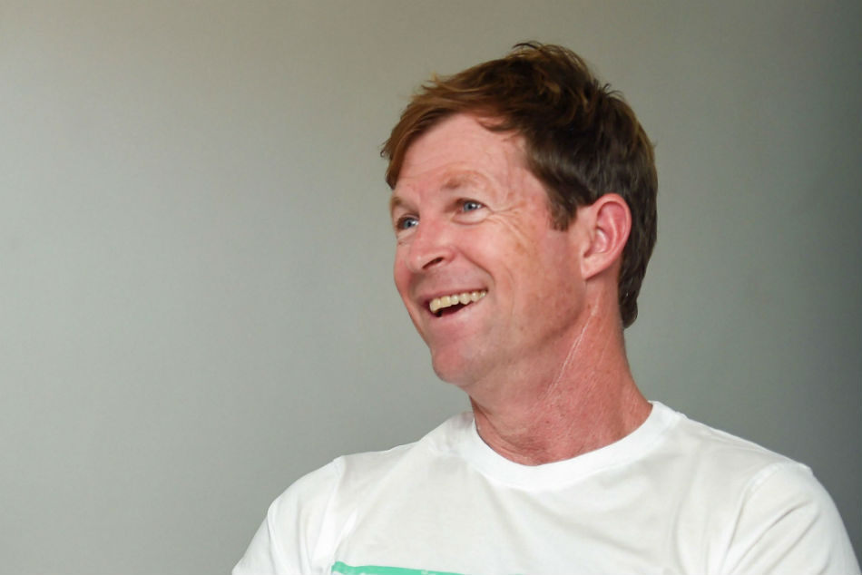 Racism Still Part Of Ecosystem South African Cricket Administration In Chaos Rhodes