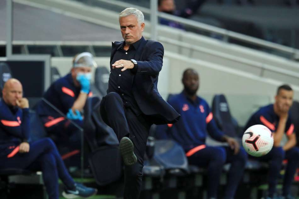 https://www.mykhel.com/img/2020/09/josemourinho-cropped_1cm9xkq3eut241le9k7zzi2cha.jpg