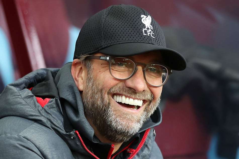 Liverpool Different To Chelsea Says Jurgen Klopp