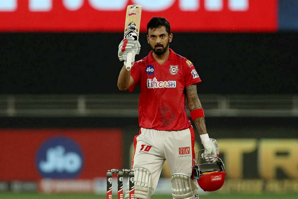 Rajasthan Royals will face Kings XI Punjab on Sunday.