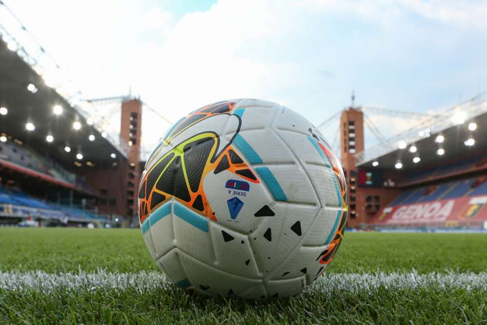 Genoa Confirm 14 Positive Cases Of Coronavirus