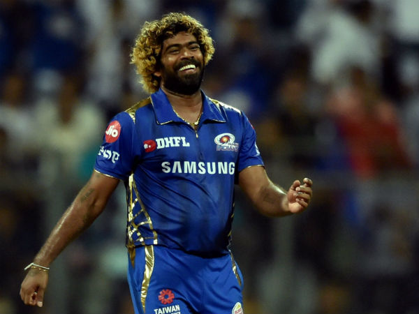 3. Most wickets