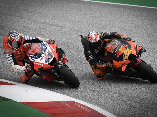 Grid positions