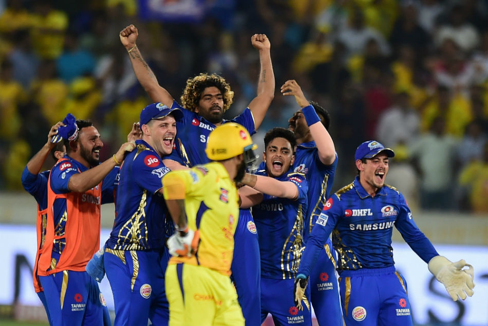 https://www.mykhel.com/img/2020/09/mumbai-indians-malinga-ipl-1600075364.jpg https://www.mykhel.com/img/2020/09/mumbai-indians-malinga-ipl-1600075364.jpg
