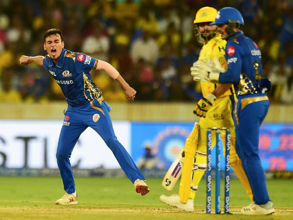 4. IPL 2020 Prediction