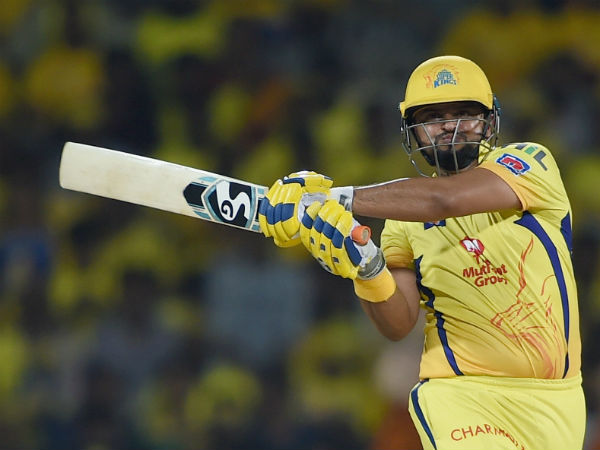 2. Most runs