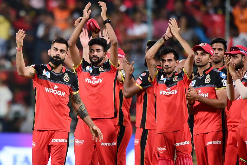 Dream11 ipl telecast new arrivals