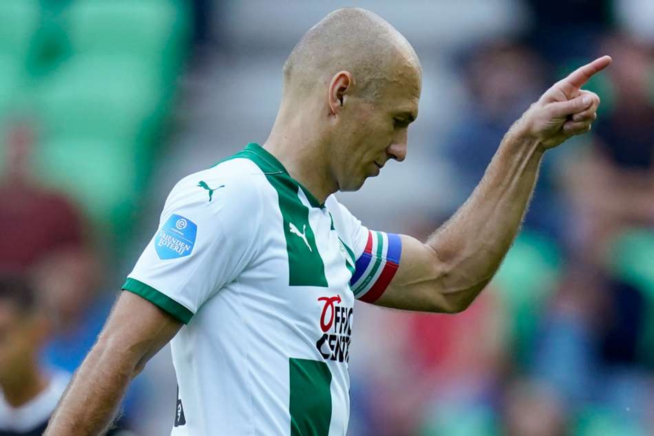 https://www.mykhel.com/img/2020/09/robben-cropped_905np9mn7hby13zeads1rqwy6.jpg https://www.mykhel.com/img/2020/09/robben-cropped_905np9mn7hby13zeads1rqwy6.jpg
