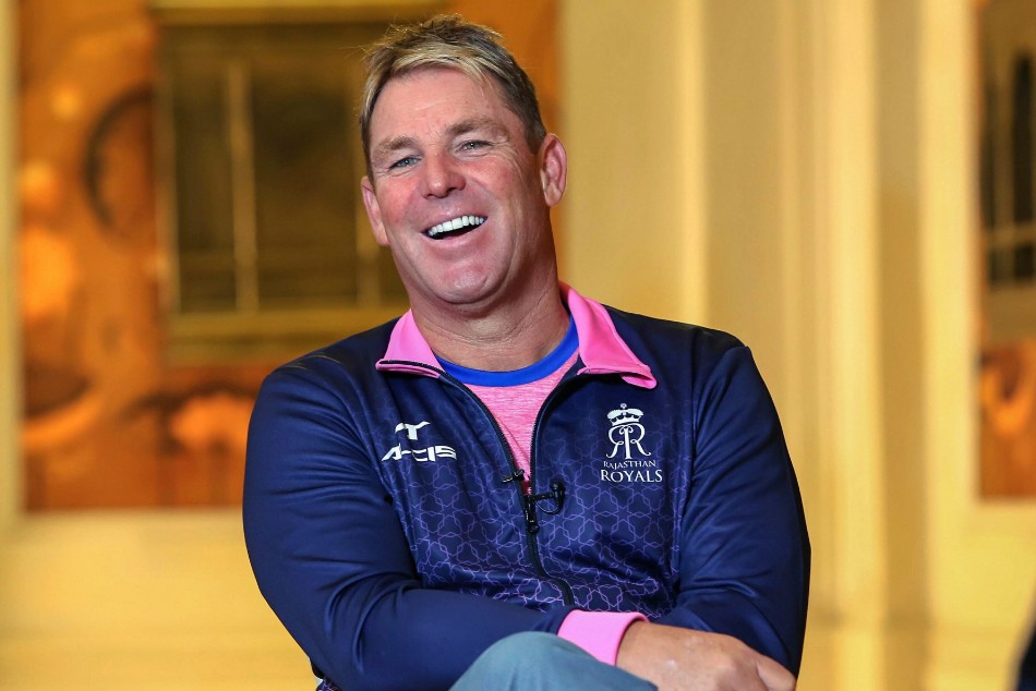 https://www.mykhel.com/img/2020/09/shanewarne-1600005480.jpg https://www.mykhel.com/img/2020/09/shanewarne-1600005480.jpg