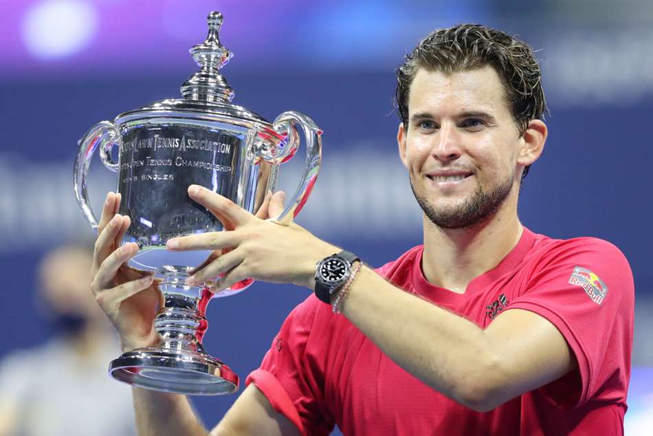 https://www.mykhel.com/img/2020/09/thiem-cropped_ggq6smefb4kb1hu6qhtf8mzys.jpg https://www.mykhel.com/img/2020/09/thiem-cropped_ggq6smefb4kb1hu6qhtf8mzys.jpg