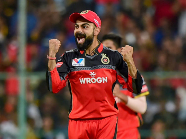 2. IPL 2020: Timing