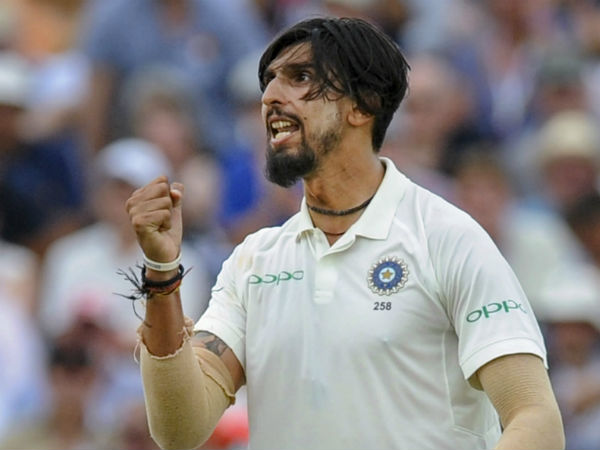 IPL 2020 mid-season transfer: Why is BCCI irked with IPL ...