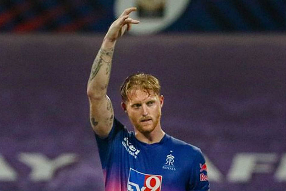 Mar 26, 2021 · jonny bairstow strikes a magnificent century and ben stokes a brutal 99 in an emphatic england chase of 337 to beat india in the second odi in pune. Ben Stokes Ipl Century . IPL 2020: Ben Stokes century helps Rajasthan Royals ...