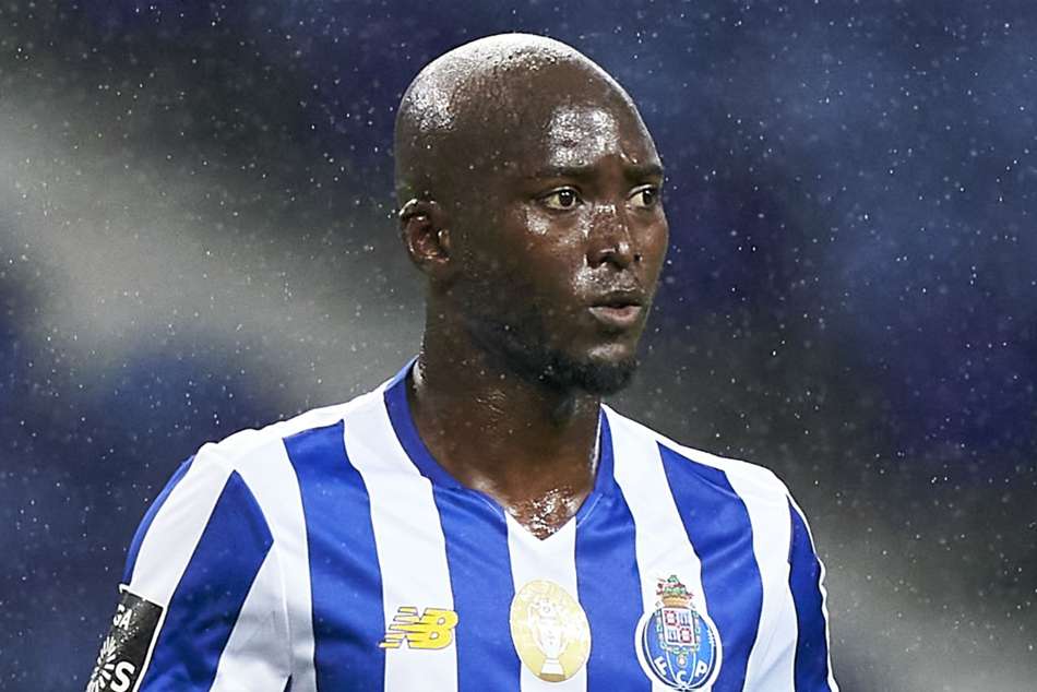 Danilo Pereira Joins Paris Saint Germain