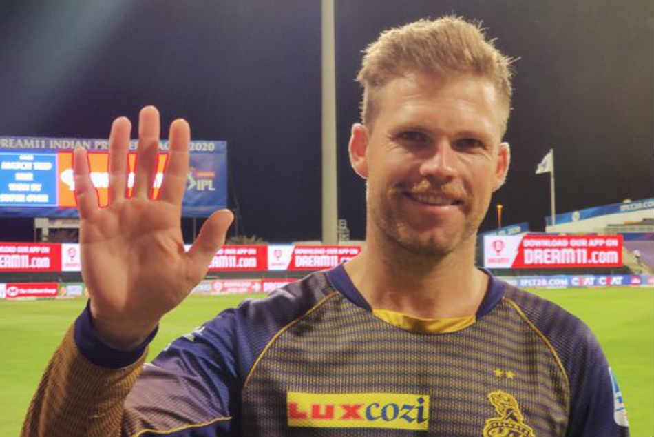 IPL 2020 - Chris Gayle, Lockie Ferguson and others who have had an