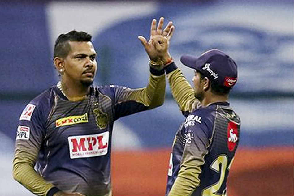 IPL 2020: Match 42: KKR vs DC: Delhi Capitals win toss, to bowl; both ...