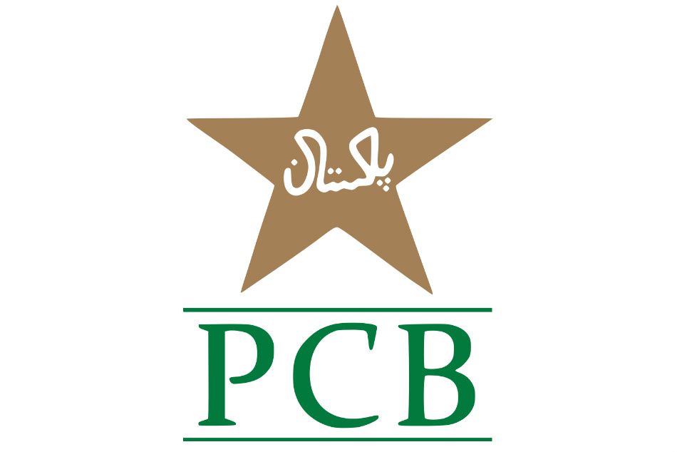 Pcb Confirms Player Reporting Match Fixing Approach To Officials
