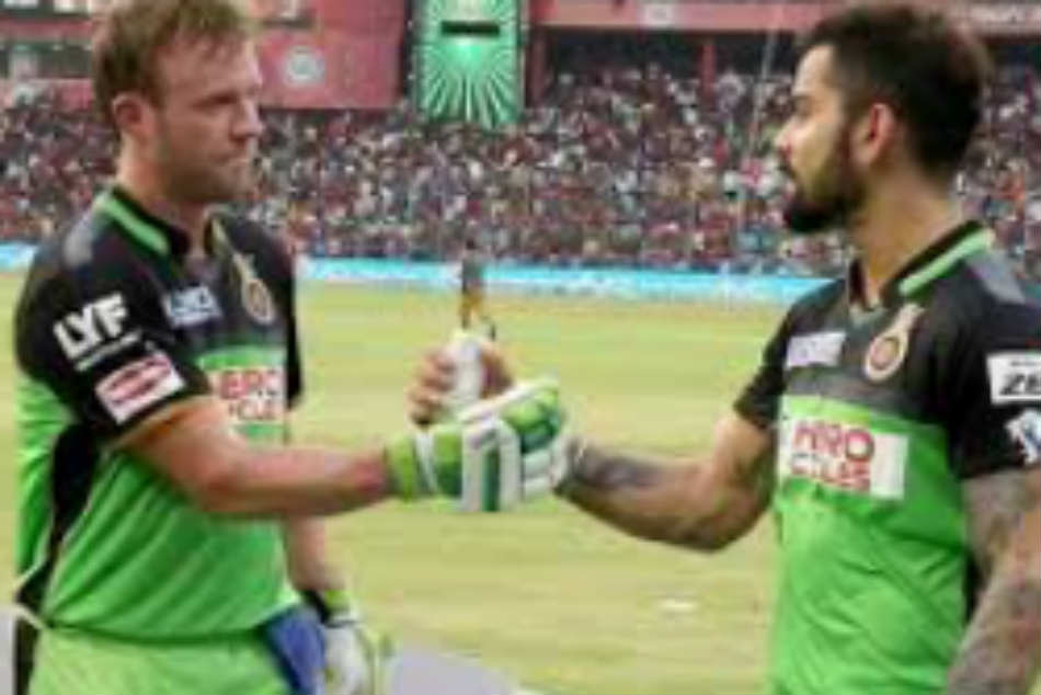 rcb today match jersey