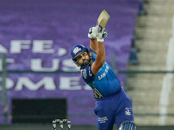 4. The BCCI physio report on Rohit