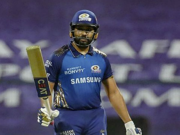 2. Why Rohit's fitness is causing controversy