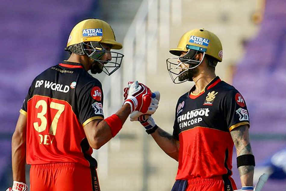 Ipl 2020 Match 25 Csk Vs Rcb Toss Report Playing Xi Details Mykhel Ipl 2020 Match 25 Csk Vs Rcb Toss Report Playing Xi Details Mykhel
