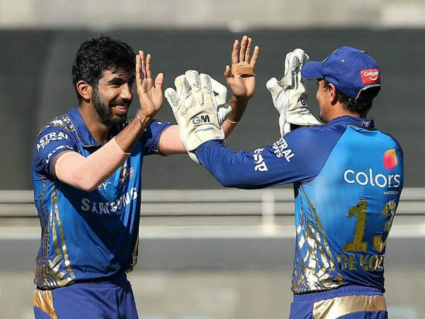 3. Ajinkya Rahane struggles