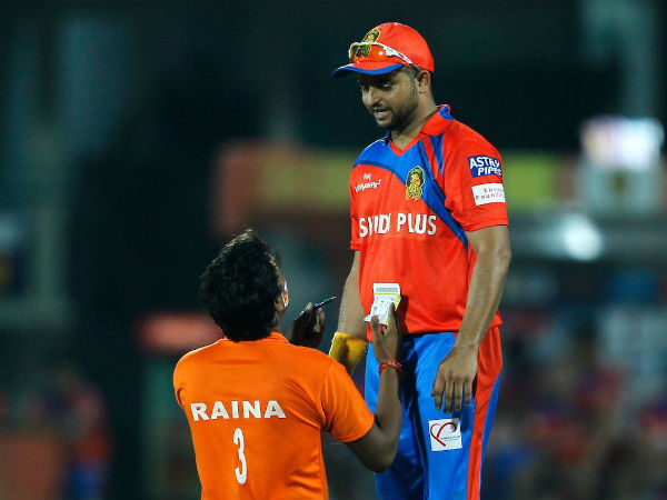 Ahmedabad to be the home to new IPL team?