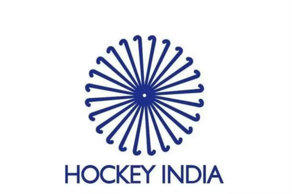 Cic Directs Hockey India To Disclose Purpose Of Fund Transfers To Foreign Accounts Other Details