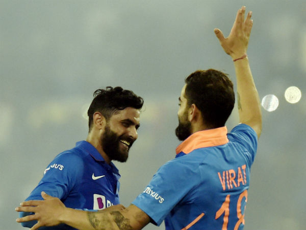 5. Match details