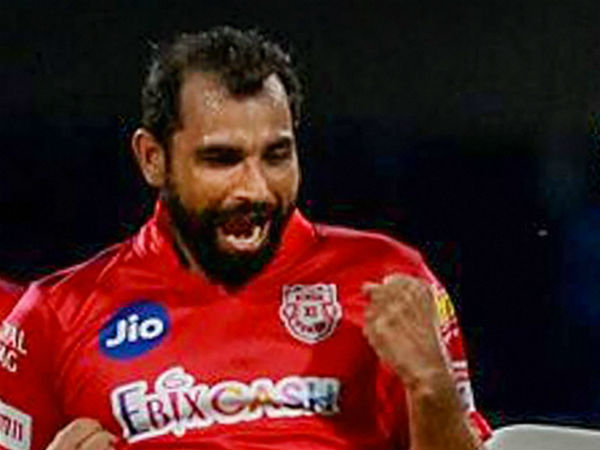 2. KXIP may retain these big stars