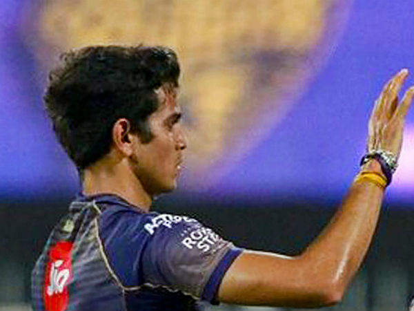 3. 5 players KXIP would like to sign