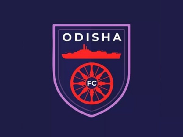 Match Details: