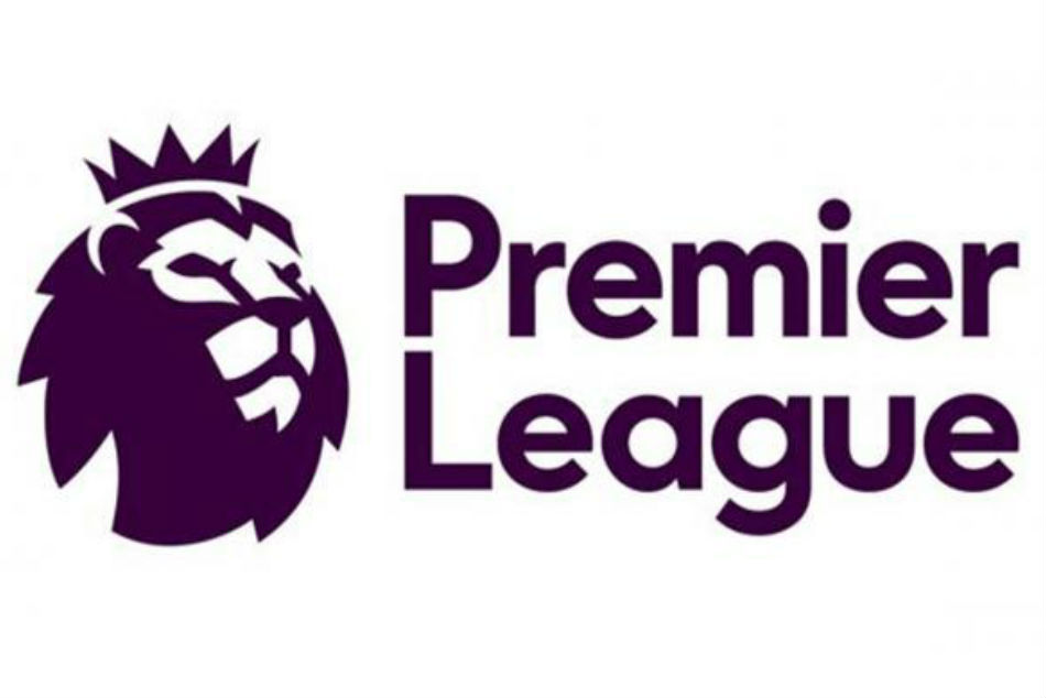 Premier League Top Six Injury News Mykhel