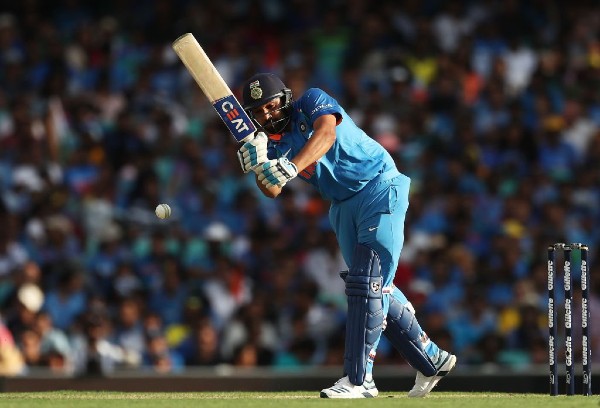 Best Individual performances from Indians in Aussie land