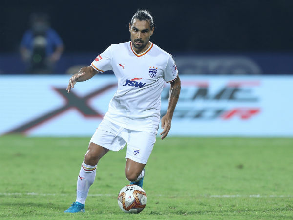 Dimas miss