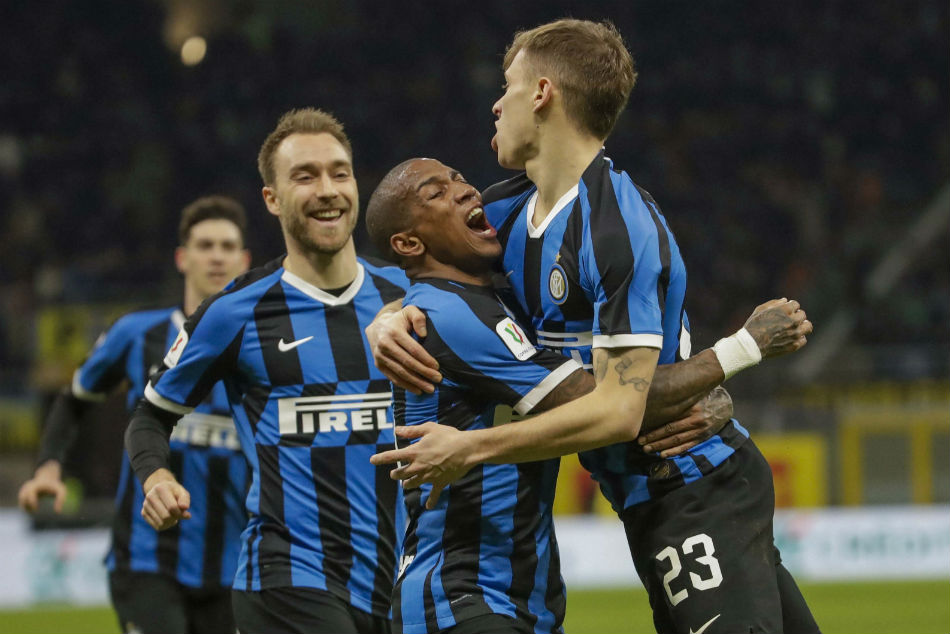 Year In Review Five Major Transfer Flops Of 2020