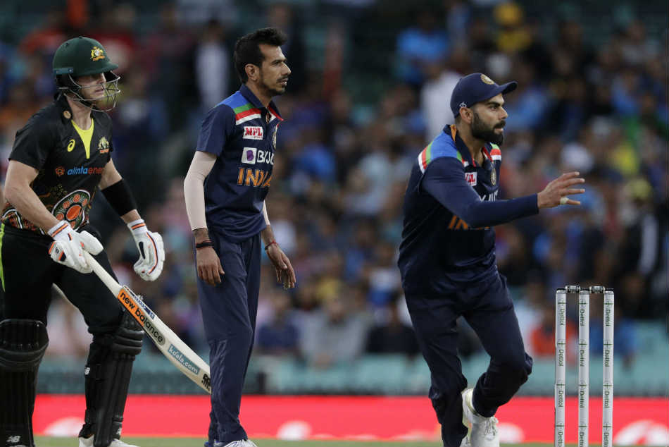 ind vs aus 3rd t20