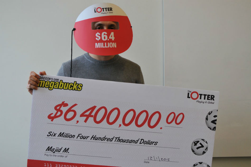 Best online lottery sites in usa online Best online lottery sites in usa online