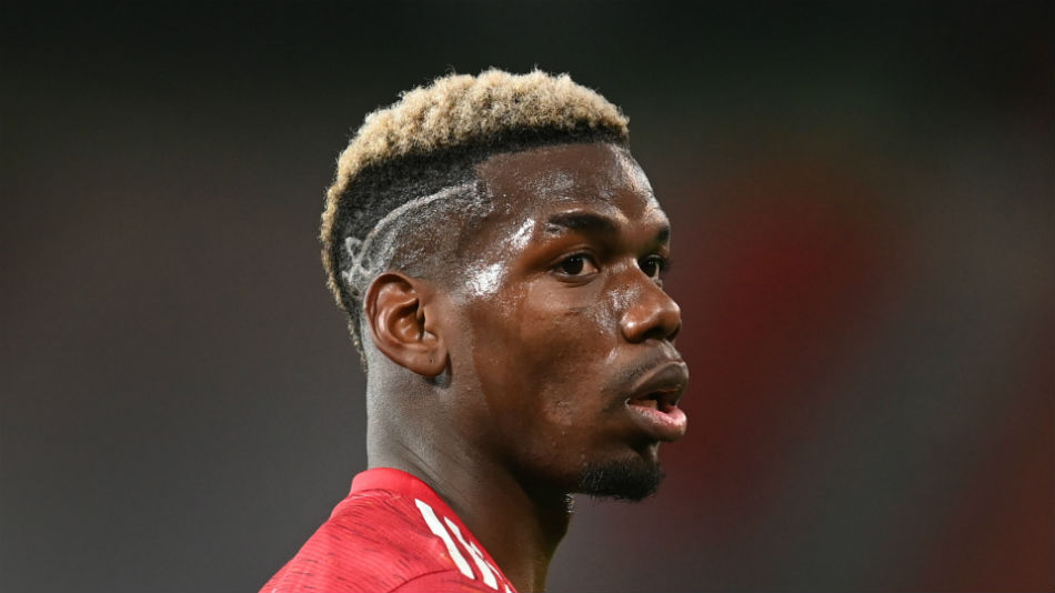 Raiola Not Expecting Pogba To Leave Manchester United In January .html