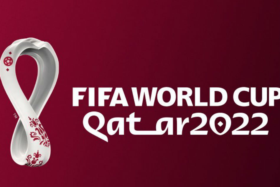 Qatar 2022 Rainbow Flags To Be Allowed Inside Stadiums