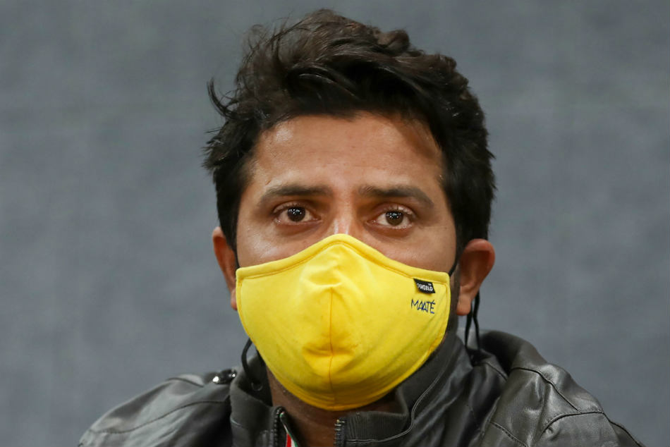 Suresh Raina Arrested During A Raid In Mumbai Club Know The Details