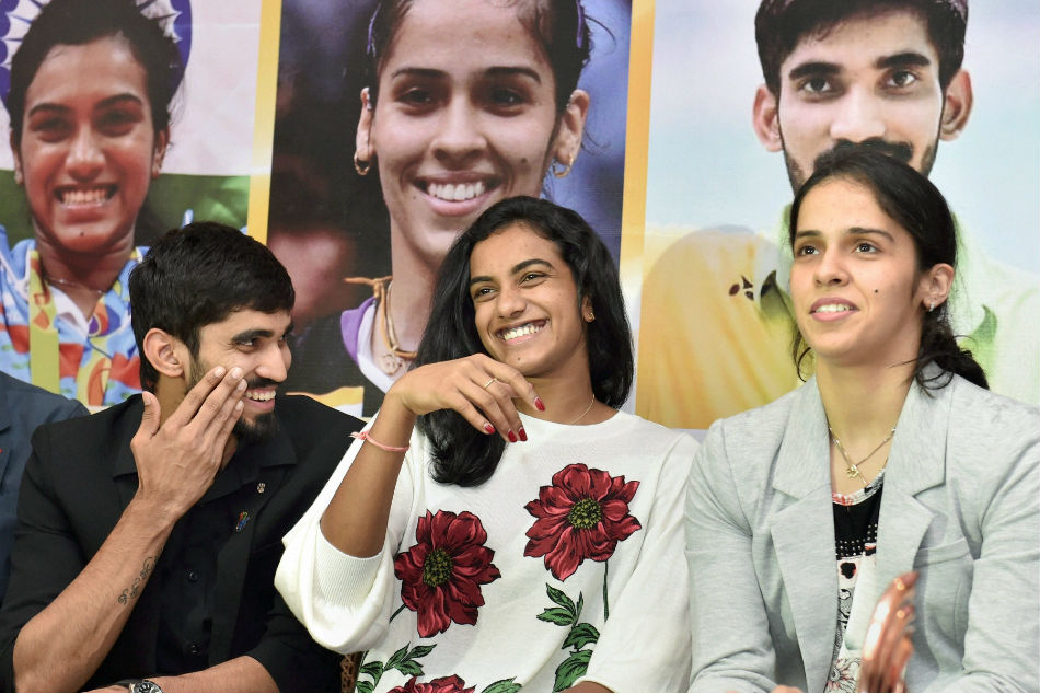 Bai To Send Full Strength Squad For Tournaments In Thailand