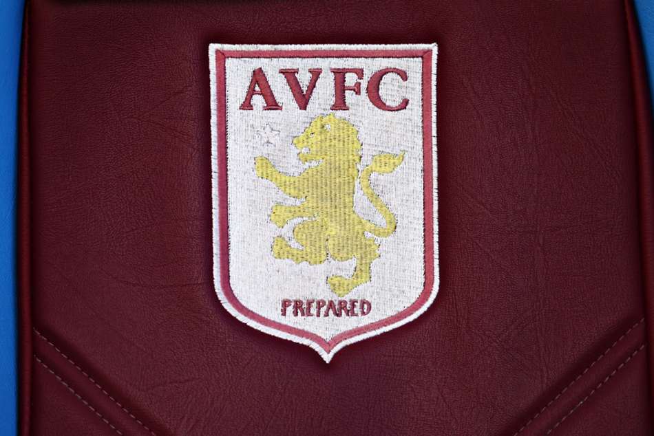 Fa Decision Villa Liverpool Game Following Further Covid 19 Testing