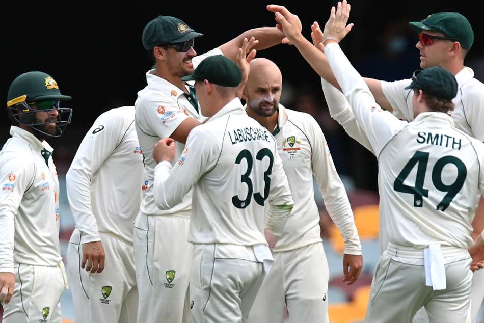 Sandpaper Gate Australia Bowlers Mitchell Starc Pat Cummins Josh Hazlewood Deny Involvement