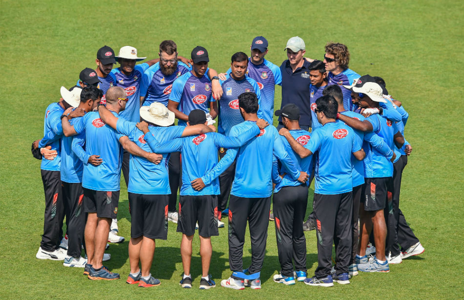 Bangladesh Vs New Zealand 2021 Schedule Download Nz Vs Ban Super Bangladesh Vs New Zealand 2021 Schedule Download Nz Vs Ban Super