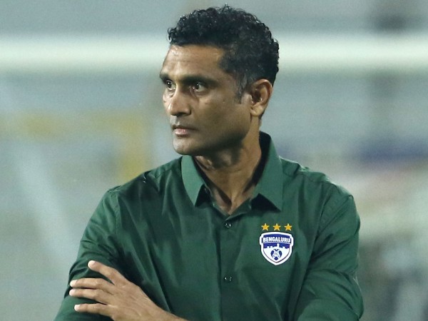 BFC Team News